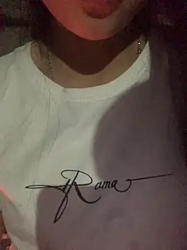 baeas-lan online show from March 9, 2026, 10:58 pm