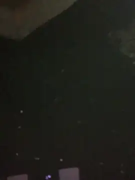 baeas-lan online show from March 14, 2026, 10:42 am