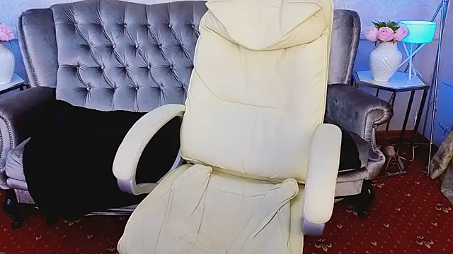 Ingrit tass online show from April 18, 2026, 7:29 pm