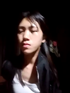 Snapshot of sunae-sex chatting on February 21, 2026, 1:56 pm sunae-sex online show from February 21, 2026, 1:56 pm