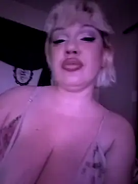 Snapshot of ScornedStock chatting on March 30, 2026, 7:53 am ScornedStock online show from March 30, 2026, 7:53 am