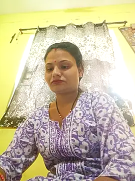 Priti hote online show from July 27, 2026, 7:15 am