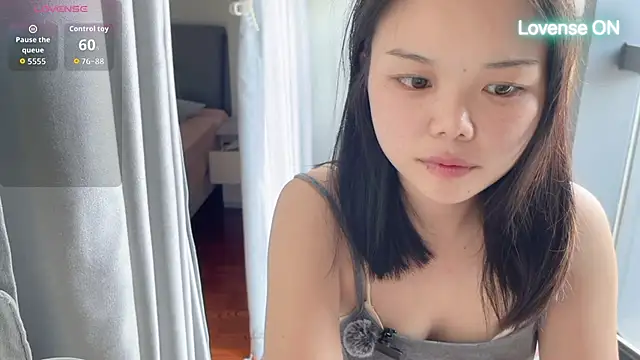 Snapshot of xiaosu22 chatting on June 7, 2026, 9:24 am xiaosu22 online show from June 7, 2026, 9:24 am