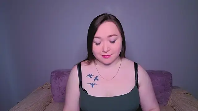 Daina waga online show from April 21, 2026, 2:04 am