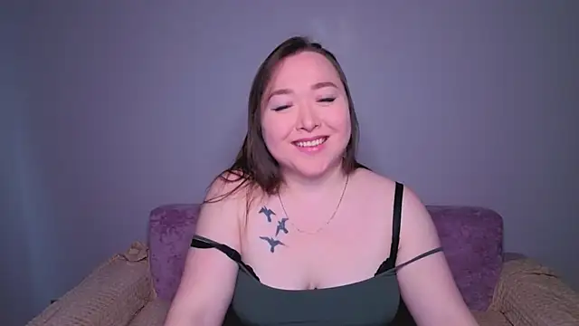 Daina waga online show from April 21, 2026, 2:51 am