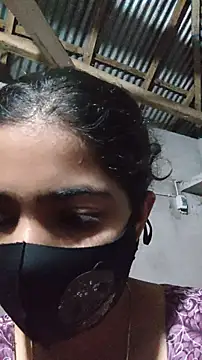 tanisha-me online show from March 17, 2026, 12:26 am