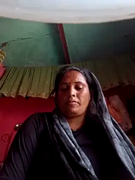 Sanaya hote online show from June 20, 2026, 7:33 am