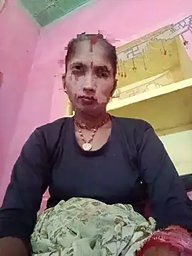 Sabnam cute online show from July 2, 2026, 3:23 am