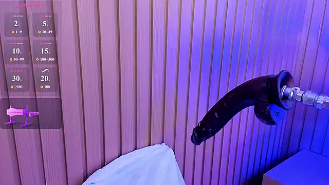 irene lopes online show from April 5, 2026, 11:02 pm