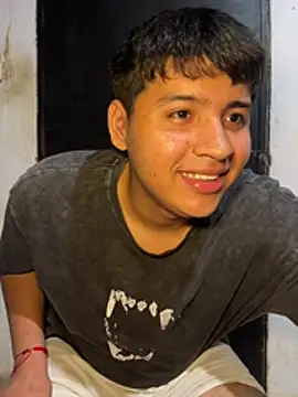 lalitopp online show from February 22, 2026, 1:09 pm