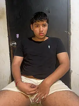 lalitopp online show from February 23, 2026, 1:36 am