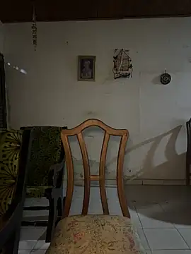 lalitopp online show from February 26, 2026, 5:28 am