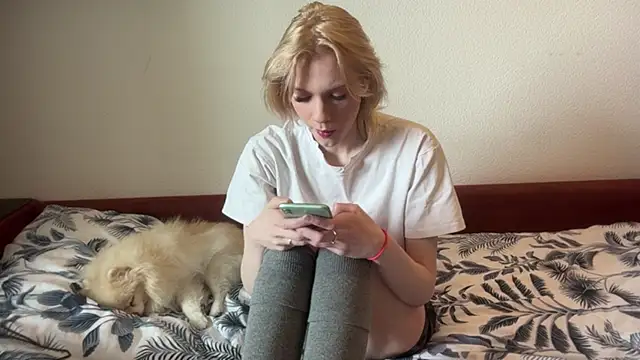 Snapshot of HirokoMassengills chatting on March 1, 2026, 4:58 am HirokoMassengills online show from March 1, 2026, 4:58 am