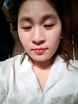 Snapshot of -Datini- chatting on February 20, 2026, 10:16 am -Datini- online show from February 20, 2026, 10:16 am