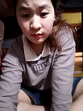 Snapshot of -Datini- chatting on February 21, 2026, 3:18 am -Datini- online show from February 21, 2026, 3:18 am