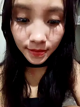 Amelia-aa online show from February 25, 2026, 2:59 pm