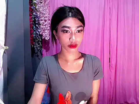 katrina bigcock69 online show from February 16, 2026, 3:19 pm