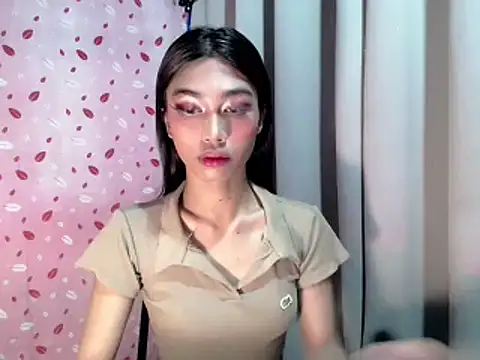 katrina bigcock69 online show from March 8, 2026, 2:54 pm