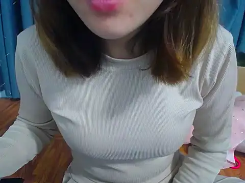 Lunababty online show from February 16, 2026, 5:53 pm