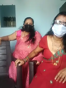 Kannadasexywifes online show from April 13, 2026, 7:14 am