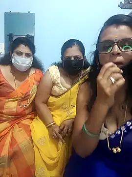 Kannadasexywifes online show from April 14, 2026, 5:46 am