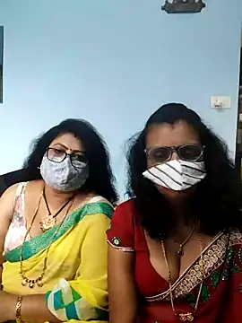 Kannadasexywifes online show from May 4, 2026, 1:34 am