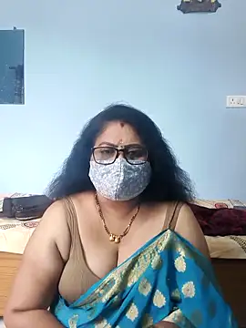 Kannadasexywifes online show from May 5, 2026, 5:37 am