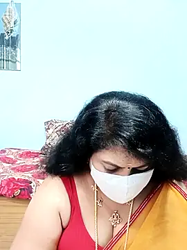 Kannadasexywifes online show from May 10, 2026, 12:38 am