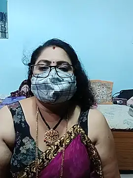 Kannadasexywifes online show from May 19, 2026, 5:36 am