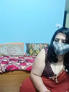 Kannadasexywifes online show from May 28, 2026, 4:37 pm