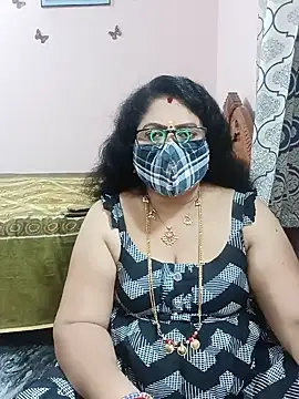 Snapshot of Kannadasexywifes chatting on June 11, 2026, 5:11 pm Kannadasexywifes online show from June 11, 2026, 5:11 pm