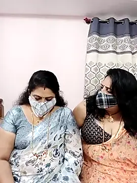 Snapshot of Kannadasexywifes chatting on July 2, 2026, 12:22 pm Kannadasexywifes online show from July 2, 2026, 12:22 pm