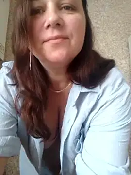 Susan8421 online show from March 23, 2026, 11:03 am