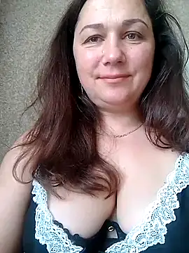 Susan8421 online show from May 8, 2026, 9:36 am