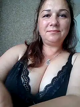 Susan8421 online show from July 1, 2026, 10:17 am