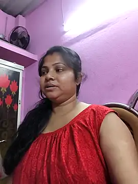 Kiya 6543 online show from March 9, 2026, 1:48 pm