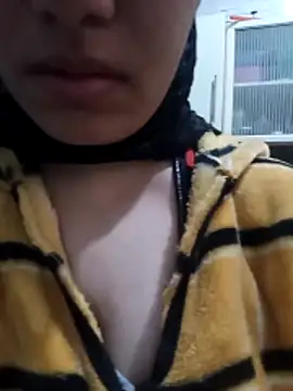 hend2u online show from February 14, 2026, 10:01 am