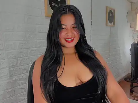 Iris Laus online show from February 24, 2026, 3:10 pm