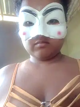 shanaya-baby77 online show from March 2, 2026, 3:41 am