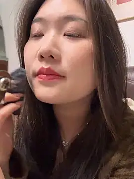 HHll7796 online show from March 9, 2026, 10:30 am