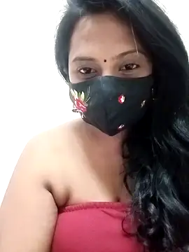 marathi hotty online show from March 10, 2026, 5:51 pm