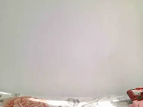 Snapshot of Darkbeauty27 chatting on March 1, 2026, 2:30 pm Darkbeauty27 online show from March 1, 2026, 2:30 pm