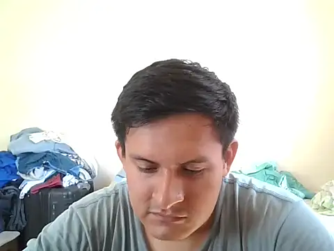 mark cacuat online show from March 18, 2026, 3:37 pm