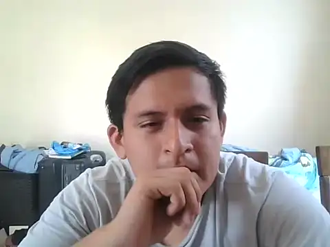 mark cacuat online show from April 1, 2026, 6:38 pm