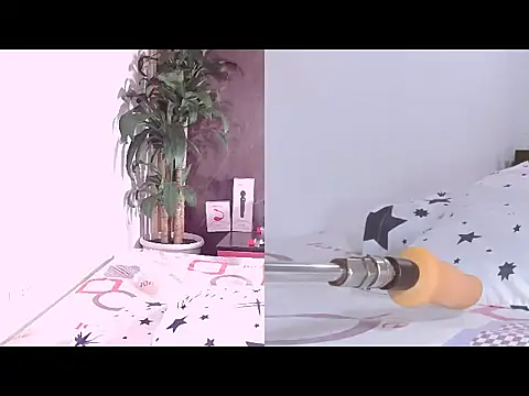 Carol Swet online show from March 27, 2026, 1:55 pm