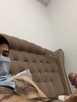 Snapshot of Can889988 chatting on March 13, 2026, 11:50 am Can889988 online show from March 13, 2026, 11:50 am