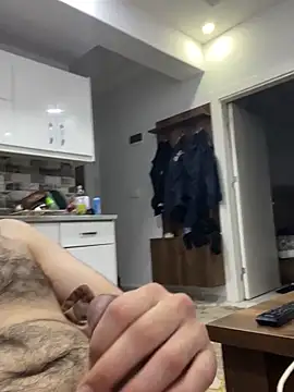 Snapshot of Can889988 chatting on March 16, 2026, 7:51 pm Can889988 online show from March 16, 2026, 7:51 pm