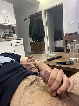 Snapshot of Can889988 chatting on March 18, 2026, 6:55 pm Can889988 online show from March 18, 2026, 6:55 pm