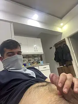 Snapshot of Can889988 chatting on March 19, 2026, 7:51 pm Can889988 online show from March 19, 2026, 7:51 pm