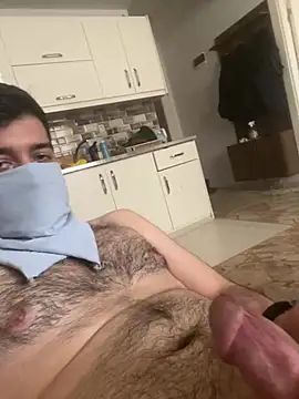 Snapshot of Can889988 chatting on March 24, 2026, 2:44 pm Can889988 online show from March 24, 2026, 2:44 pm